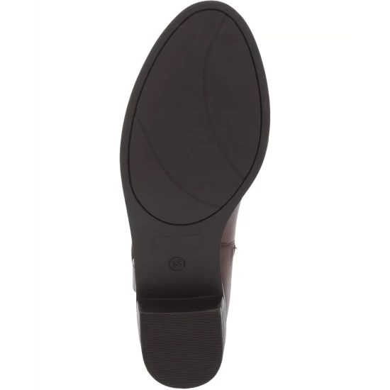 Cheapest ๐ Karen Scott Plus Size Printed Henley Top, Created For Macy's Crescendo Blue ๐ฅฐ - Image 2