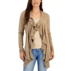 Cheap ๐ Karen Scott Cotton Boat-Neck Tank Top, Created For Macy's Malbec ๐ฏ