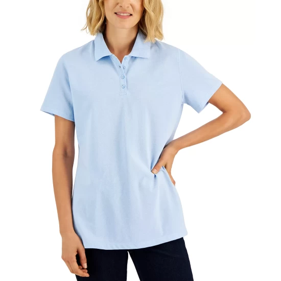 Budget ๐ Karen Scott Brilee Peep-Toe Pumps, Created For Macy's Grey ๐ฅ - Image 2