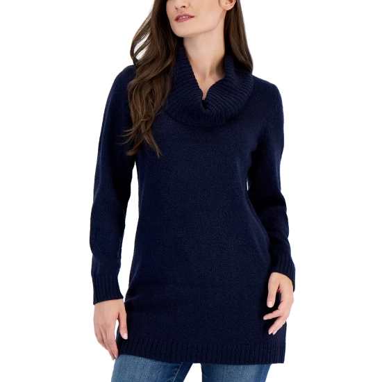 Best Sale ๐งจ Karen Scott Sonal Flat ๐ฉด Sandals, Created For Macy's Black ๐งจ - Image 2