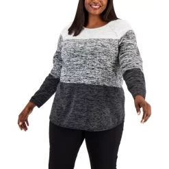 Budget 👍 Karen Scott Knit Waistband Skort,Created For Macy's Stonewall 🎉