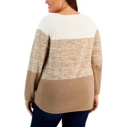 Best reviews of ⌛ Karen Scott Desiah Embellished Slingback 🩴 Sandals, Created For Macy's Pewter 🔔