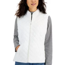 Wholesale โค๏ธ Karen Scott ๐ฉ Women's Chenille Patch-Pocket Cardigan, Created For Macy's Aqua Lake ๐