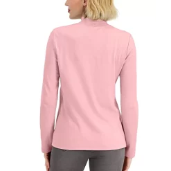 Hot Sale 🧨 Karen Scott Fleece Knit Mid-rise Solid Pull-On Pants, Created For Macy's Intrepid Blue 🔥