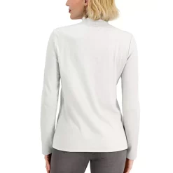 Hot Sale 💯 Karen Scott Deliee2 Riding 🥾 Boots, Created For Macy's Cognac 👏