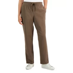 Wholesale ๐ Karen Scott ๐ฉ Women's Two Pocket Cardigan, Created For Macy's Ks Merlot ๐