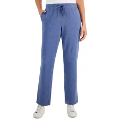 Cheapest 🎁 Karen Scott Deliee2 Wide-Calf Riding 🥾 Boots, Created For Macy's Black Micro 👍