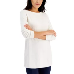 Budget 😀 Karen Scott 👩 Women's Open-Front Cardigan, Created For Macy's Malbec 🎉
