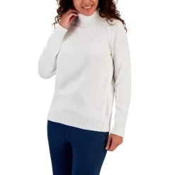 Wholesale 🧨 Karen Scott Knit Capri Pull On Pants, Created For Macy's Deep Black ✔️