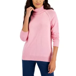 Best deal 🔥 Karen Scott Deliee2 Wide-Calf Riding 🥾 Boots, Created For Macy's Cognac 🎉