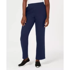 Promo 🥰 Karen Scott 👩 Women's Chenille Cowlneck Sweater, Created For Macy's Ks Merlot ⌛