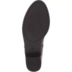 Cheap 👍 Karen Scott Solid Puffer Vest Ultra Blue 🔥