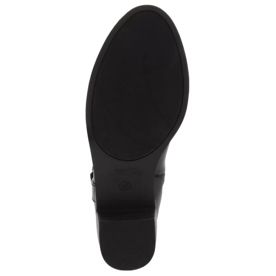 Cheap ๐ Karen Scott Solid Puffer Vest Ultra Blue ๐ฅ - Image 2