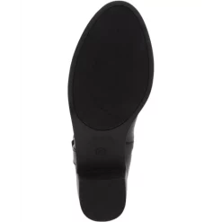 Best Pirce ๐ Karen Scott Crew Neck Fleece Sweatshirt, Created For Macy's Marine Green ๐คฉ