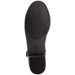 Best reviews of 🧨 Karen Scott 👩 Women's Cable V-Neck Long Sleeve Sweater, Created For Macy's Chestnut Heather 🛒