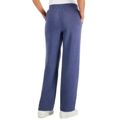 Discount 🛒 Karen Scott Plus Size Toggle-Neck Top, Created For Macy's Winter White 🎁