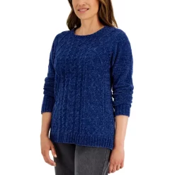 Best deal 😀 Karen Scott Plus Size 3/4-Sleeve Henley Top, Created For Macy's Bright White 😉