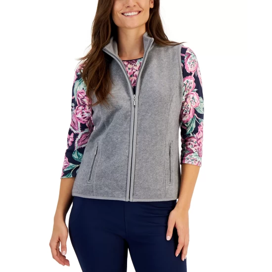 Flash Sale โค๏ธ Karen Scott Giselee Slingback Pumps, Created For Macy's Black ๐ฅฐ - Image 3