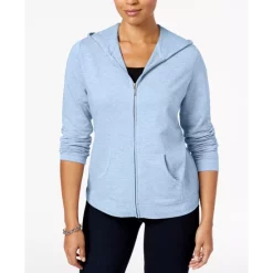 Deals 💯 Karen Scott Petite Drawstring Active Pants, Created For Macy's Deep Black 💯