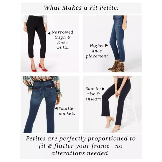 Buy ๐ Karen Scott Plus Size Short Sleeve Scoop-Neck Top, Created For Macy's Beach Glass ๐ฏ