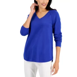 Best reviews of 😍 Karen Scott Eanna 🩴 Sandals, Created For Macy's Black 👏