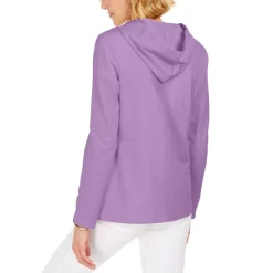 Cheap ๐ฏ Karen Scott Sport Pull-On Comfort Pants, Created For Macy's Intrepid Blue โค๏ธ