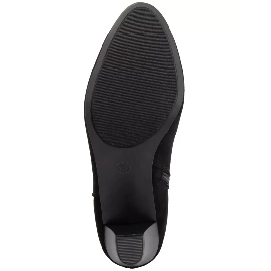 Cheap 😉 Karen Scott Plus Size V-Neck Cable-Knit Cardigan, Created For Macy's Beige Marl 😉 - Image 2