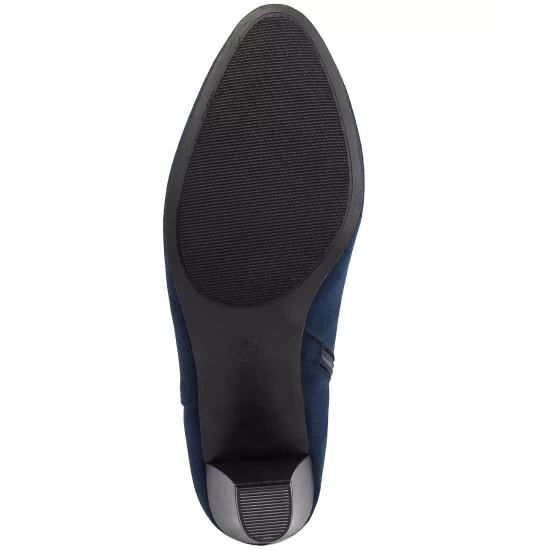 Cheap 😉 Karen Scott Plus Size V-Neck Cable-Knit Cardigan, Created For Macy's Beige Marl 😉 - Image 3