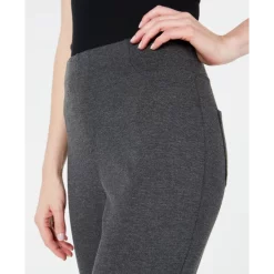 Budget 🔔 Karen Scott Plus Size Fleece Sweatshirt, Created For Macy's Meridian Teal 🎉