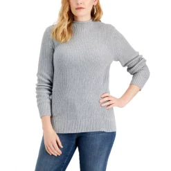 Budget ❤️ Karen Scott Plus Size Chevron-Stitch Cardigan Sweater, Created For Macy's Malbec 👏