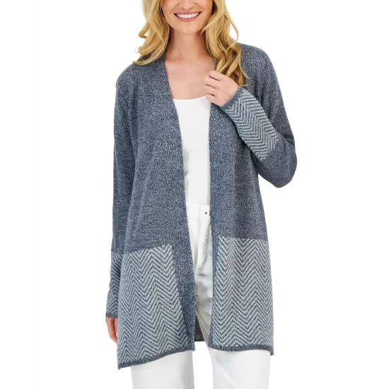 Cheapest 👏 Karen Scott Melliee Booties, Created For Macy's Black ⭐