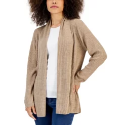 Best reviews of 🧨 Karen Scott Melinaa Booties, Created For Macy's Navy 🔥